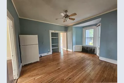 75 Clifford St, Taunton, MA 02780 - Photo 9