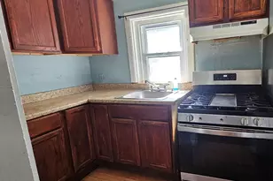 75 Clifford St, Taunton, MA 02780 - Photo 11