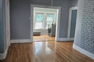 75 Clifford St, Taunton, MA 02780 - Photo 17