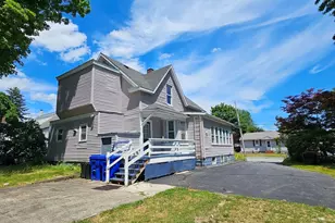 75 Clifford St, Taunton, MA 02780 - Photo 5