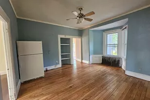 75 Clifford St, Taunton, MA 02780 - Photo 9