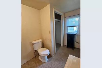 75 Clifford St, Taunton, MA 02780 - Photo 21