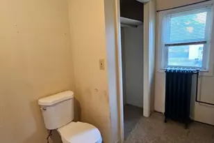 75 Clifford St, Taunton, MA 02780 - Photo 21