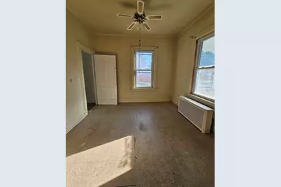 75 Clifford St, Taunton, MA 02780 - Photo 13