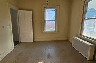 75 Clifford St, Taunton, MA 02780 - Photo 13