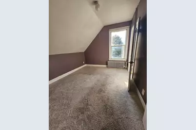 75 Clifford St, Taunton, MA 02780 - Photo 23