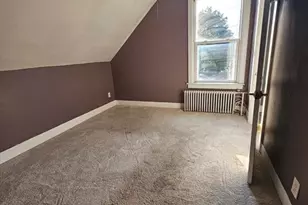 75 Clifford St, Taunton, MA 02780 - Photo 23