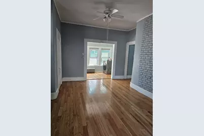 75 Clifford St, Taunton, MA 02780 - Photo 17