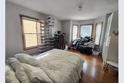 28 Bardwell St #1, Boston, MA 02130 - Photo 15