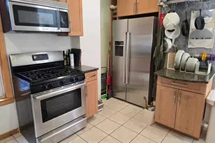 28 Bardwell St, Boston, MA 02130 - Photo 7