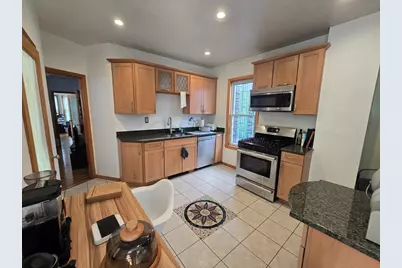 28 Bardwell St #1, Boston, MA 02130 - Photo 13
