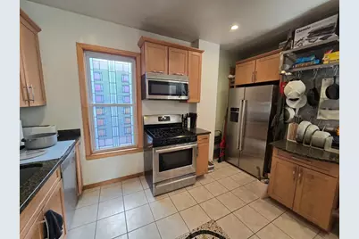 28 Bardwell St #1, Boston, MA 02130 - Photo 5