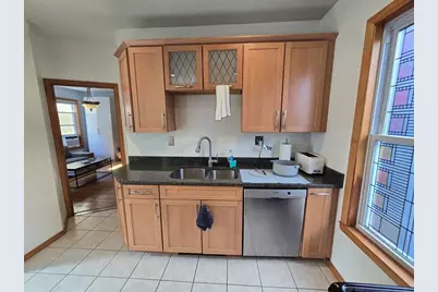 28 Bardwell St #1, Boston, MA 02130 - Photo 11