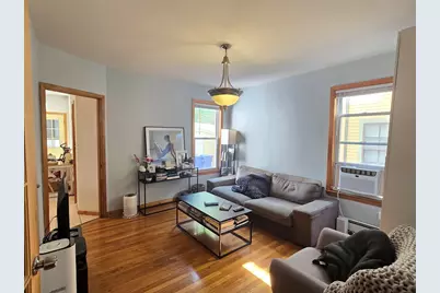 28 Bardwell St #1, Boston, MA 02130 - Photo 3