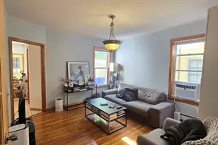28 Bardwell St, Boston, MA 02130 - Photo 3
