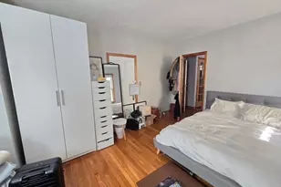 28 Bardwell St, Boston, MA 02130 - Photo 17