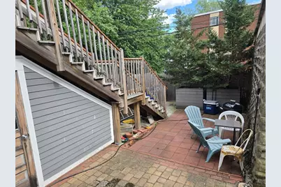 28 Bardwell St #1, Boston, MA 02130 - Photo 25