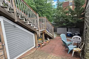 28 Bardwell St, Boston, MA 02130 - Photo 25