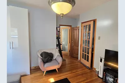28 Bardwell St #1, Boston, MA 02130 - Photo 19