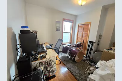 28 Bardwell St #1, Boston, MA 02130 - Photo 21
