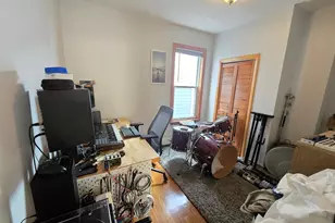 28 Bardwell St, Boston, MA 02130 - Photo 21
