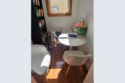 28 Bardwell St #1, Boston, MA 02130 - Photo 9