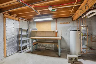 33 Cold Spring Rd, Westford, MA 01886 - Photo 33