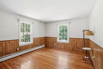33 Cold Spring Rd, Westford, MA 01886 - Photo 13