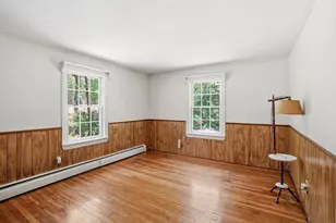 33 Cold Spring Rd, Westford, MA 01886 - Photo 13