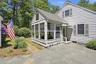 33 Cold Spring Rd, Westford, MA 01886 - Photo 5