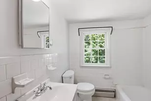 33 Cold Spring Rd, Westford, MA 01886 - Photo 17