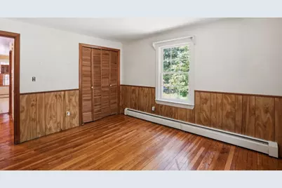 33 Cold Spring Rd, Westford, MA 01886 - Photo 19