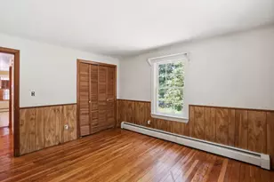 33 Cold Spring Rd, Westford, MA 01886 - Photo 19