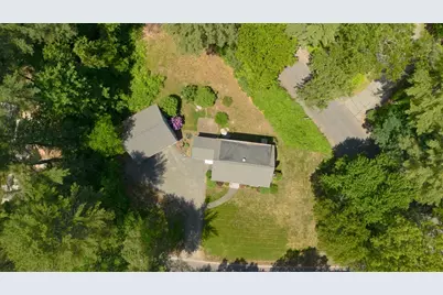 33 Cold Spring Rd, Westford, MA 01886 - Photo 37
