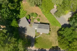 33 Cold Spring Rd, Westford, MA 01886 - Photo 37