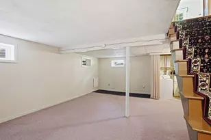 33 Cold Spring Rd, Westford, MA 01886 - Photo 29