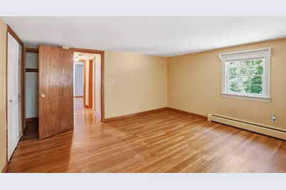 33 Cold Spring Rd, Westford, MA 01886 - Photo 23