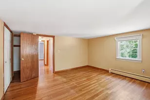 33 Cold Spring Rd, Westford, MA 01886 - Photo 23