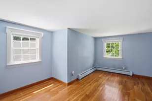33 Cold Spring Rd, Westford, MA 01886 - Photo 19