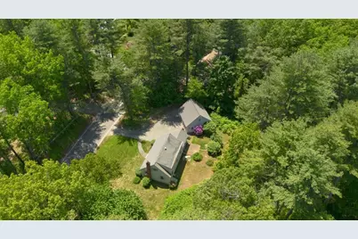 33 Cold Spring Rd, Westford, MA 01886 - Photo 37
