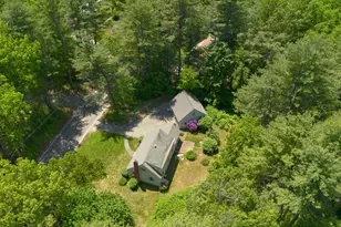 33 Cold Spring Rd, Westford, MA 01886 - Photo 37