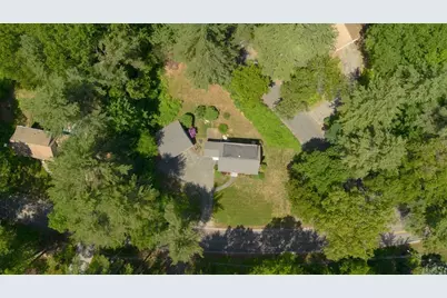 33 Cold Spring Rd, Westford, MA 01886 - Photo 35