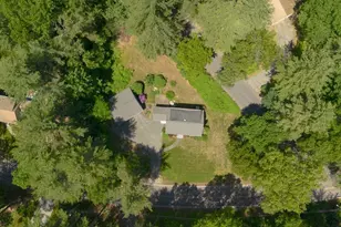 33 Cold Spring Rd, Westford, MA 01886 - Photo 35