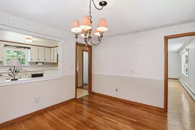 33 Cold Spring Rd, Westford, MA 01886 - Photo 11