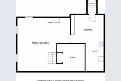 33 Cold Spring Rd, Westford, MA 01886 - Photo 39