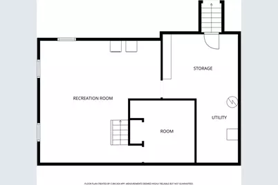 33 Cold Spring Rd, Westford, MA 01886 - Photo 39