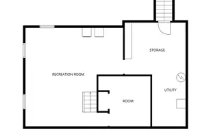33 Cold Spring Rd, Westford, MA 01886 - Photo 39
