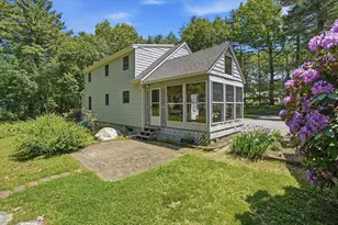 33 Cold Spring Rd, Westford, MA 01886 - Photo 3