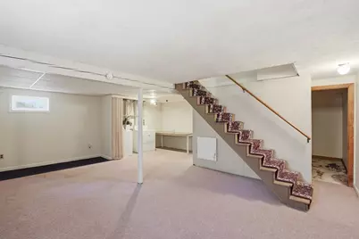 33 Cold Spring Rd, Westford, MA 01886 - Photo 25
