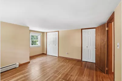 33 Cold Spring Rd, Westford, MA 01886 - Photo 27